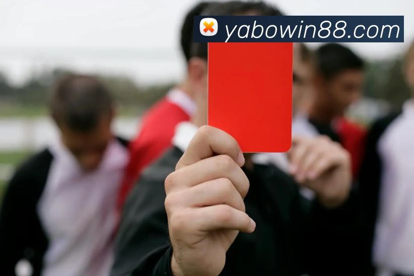 亚博体育APP 封面图