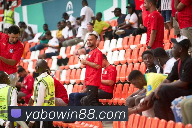 数据防护可视化