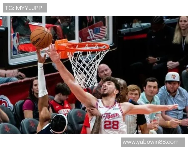 仅剩六支球队未尝胜利滋味火箭鹈鹕独行侠篮网绿军步行者亟待突破困境