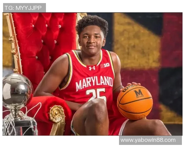 奎因坚定信心带领鹈鹕重返巅峰目标展现团队实力与决心