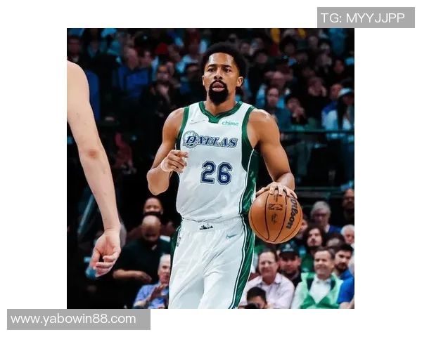 独行侠积极寻求交易克莱的潜在收益分析与市场反响