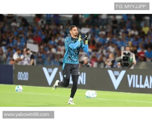 那不勒斯门将梅雷特训练中不幸受伤确诊跖骨骨折将缺席比赛