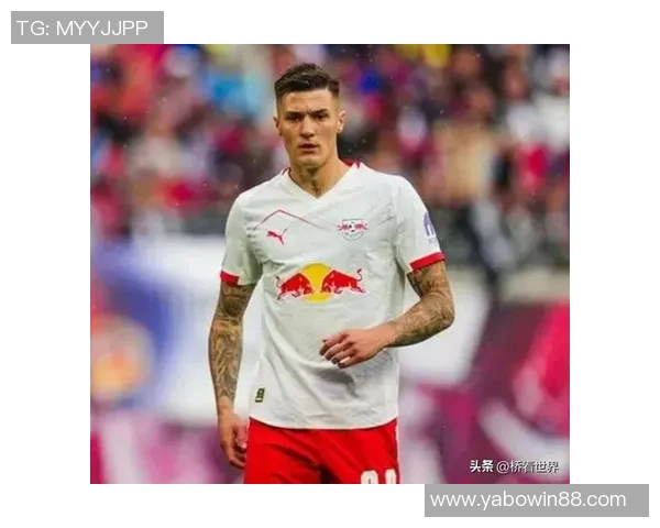 舍什科坦言曼联是唯一心仪球队实现老特拉福德梦想是我最大的愿望