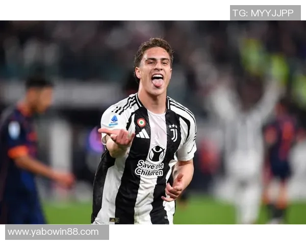 尤文图斯客战皇家马德里名单公布伊尔迪兹入选米雷蒂热格罗瓦回归