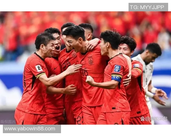 国安保级之路艰难最后三轮将迎战倒数三队决战生死