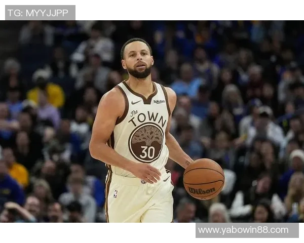 现役球员末节得分10次数统计詹姆斯领先哈登库里和KD紧随其后