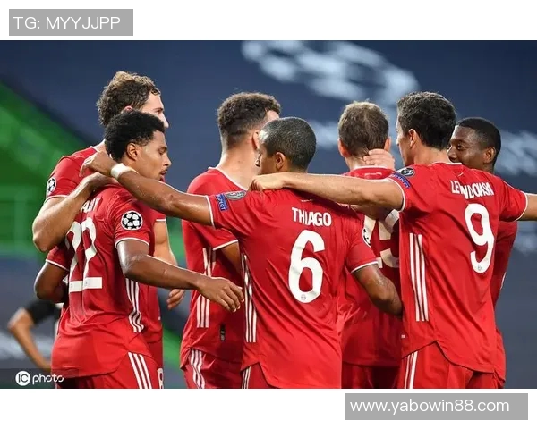 海纳强调拜仁不惧时间考验始终保持对荣誉的渴望与追求