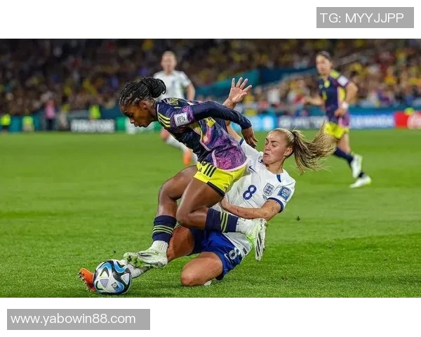 电讯报：枪手欲双签凯塞多与赖斯遭拒7000万报价未能如愿