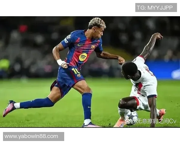 米兰关注布鲁日前锋特雷索尔迪欧冠对巴萨进球引发热议