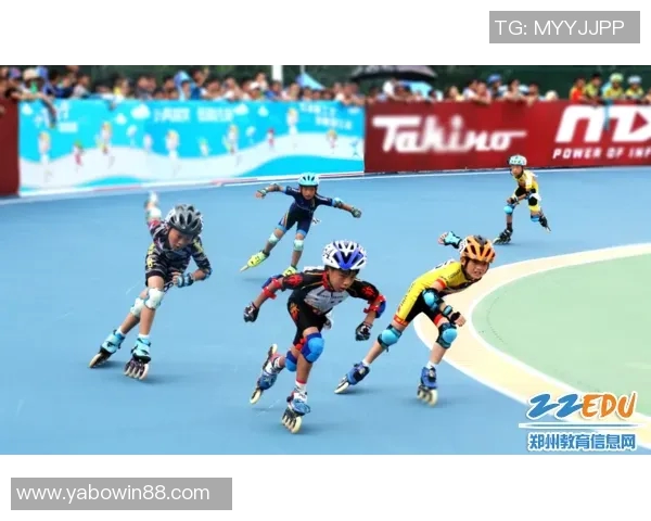 西亚卡姆赛季前四场总得分突破百分队史自乔治后再创佳绩