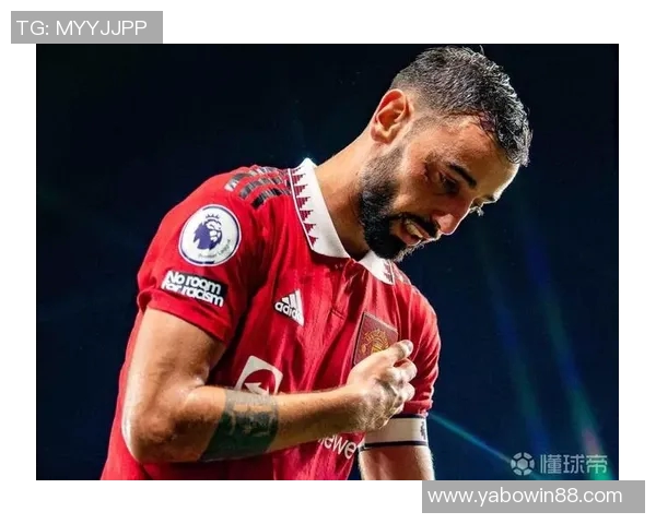 B费状态火热近8场英超参与8球本赛季创造机会数领跑英超