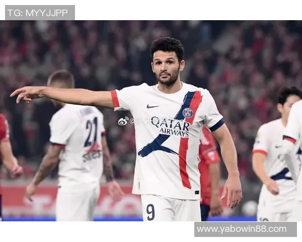 替补表现优异贡萨洛拉莫斯首发失常进球荒持续